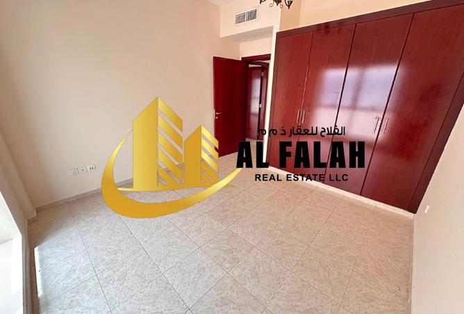 132518036 - صورة العقار 2