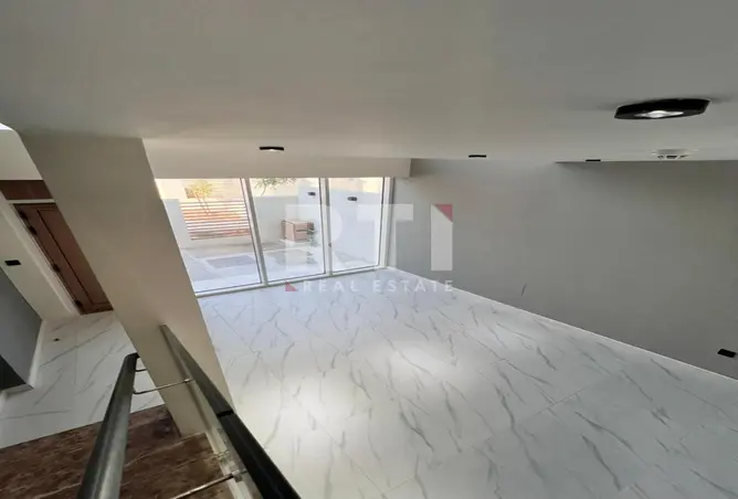 162309627 - Property Image 2