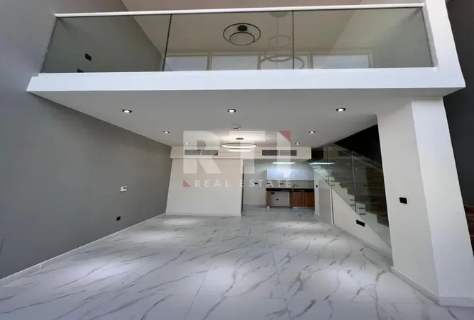 162309627 - Property Image 3