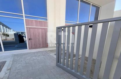 Townhouse - 1 - 2 for rent in Rukan 3 - Rukan - Dubai