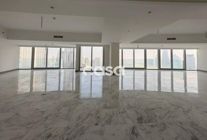 135144260 - Property Main Image