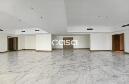 Penthouse - 5 Bedrooms - 7 Bathrooms for rent in Opera Grand - Burj Khalifa Area - Downtown Dubai - Dubai Penthouse - 5 Bedrooms - 7 Bathrooms for rent in Opera Grand - Burj Khalifa Area - Downtown Dubai - Dubai