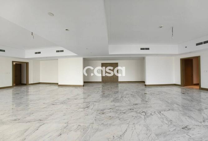 135144260 - Property Image 2