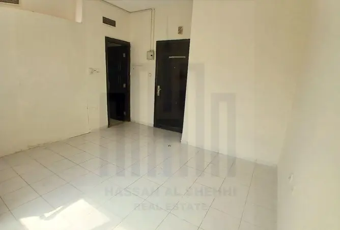 157347379 - صورة العقار 2
