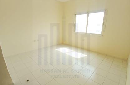 Apartment - Studio - 1 for rent in Fire Station Road - Muwaileh - Sharjah Apartment - Studio - 1 for rent in Fire Station Road - Muwaileh - Sharjah