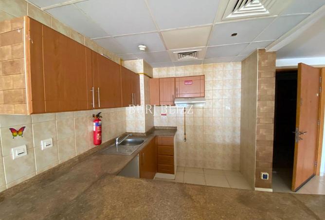 116358601 - Property Image 3