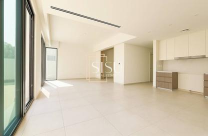 Villa - 4 - 4 for sale in Nara - The Valley - Dubai Villa - 4 - 4 for sale in Nara - The Valley - Dubai