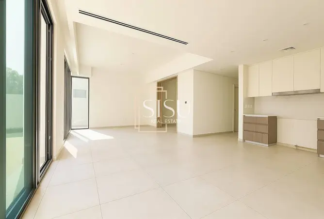 151338646 - Property Image 3