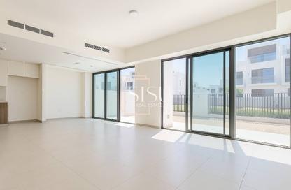 Villa - 4 - 4 for sale in Nara - The Valley - Dubai