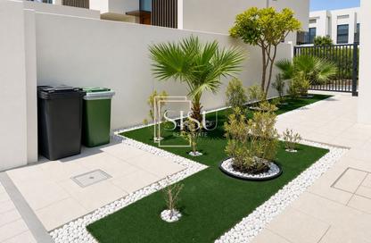 Villa - 4 - 4 for sale in Nara - The Valley - Dubai