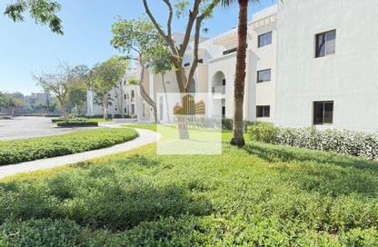Apartment - 1 Bedroom - 1 Bathroom for rent in The Gardens Buildings - The Gardens - Dubai