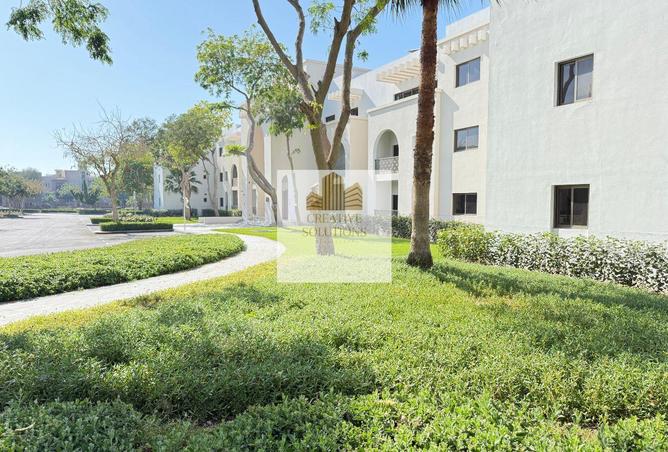 85320581 - Property Image 3