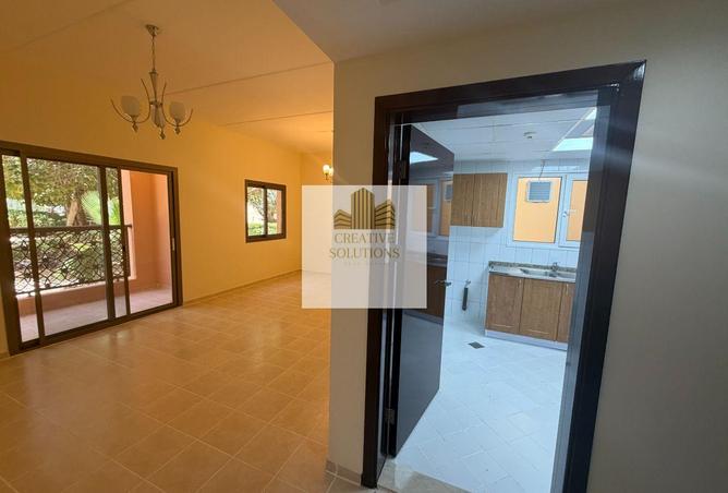 85320581 - Property Main Image
