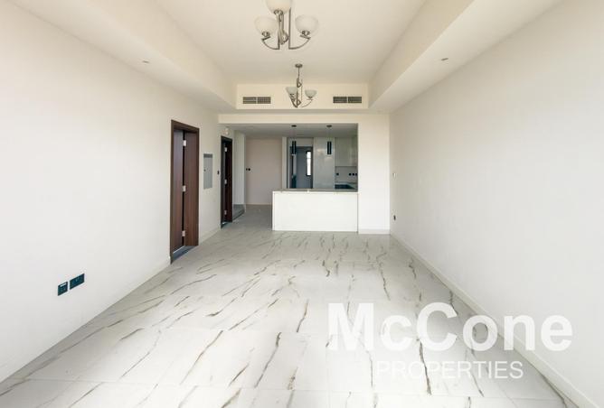 56127896 - Property Image 2