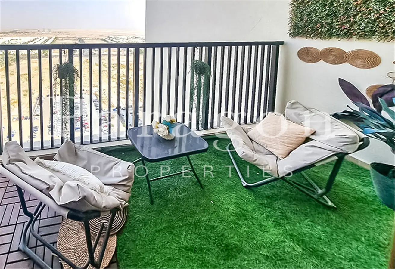 151350455 - Property Main Image