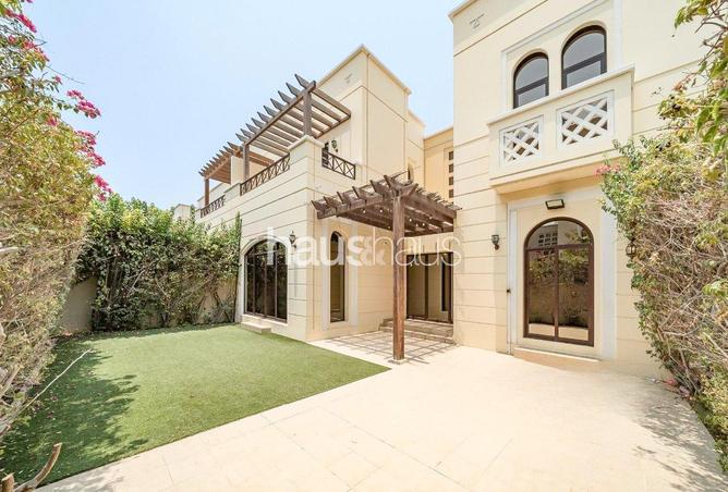 15640700 - صورة العقار 2