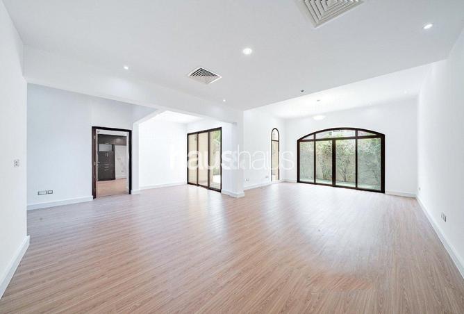 15640700 - الصورة الرئيسية للعقار