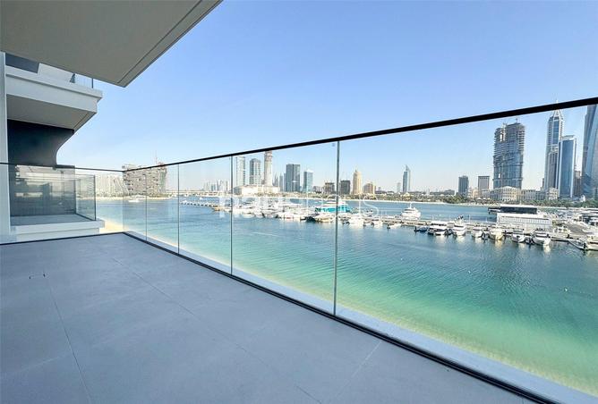 16068217 - Property Main Image