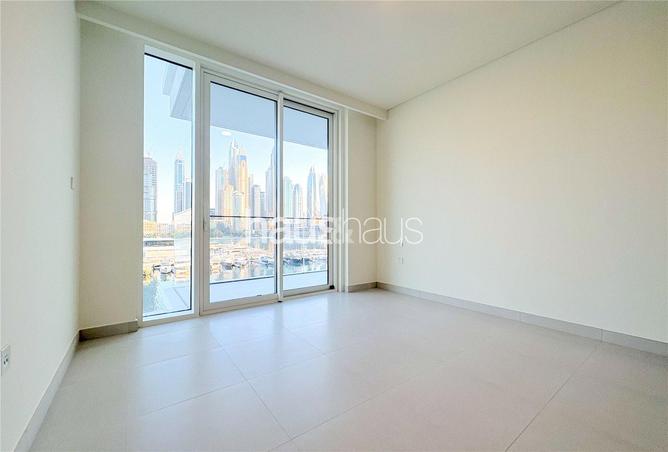 16068217 - Property Image 2