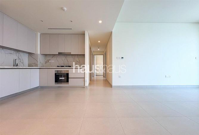 16068217 - صورة العقار 2