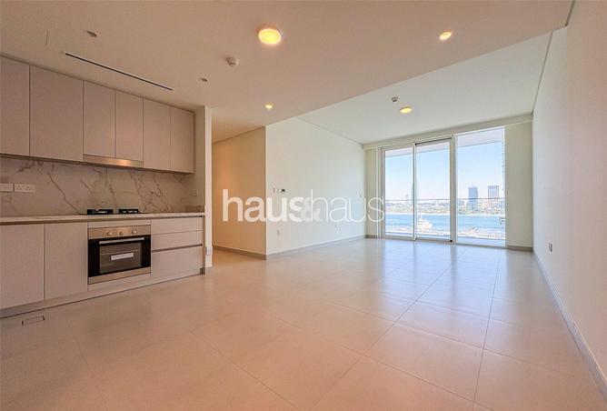 16068217 - Property Image 2