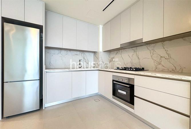 16068217 - صورة العقار 3