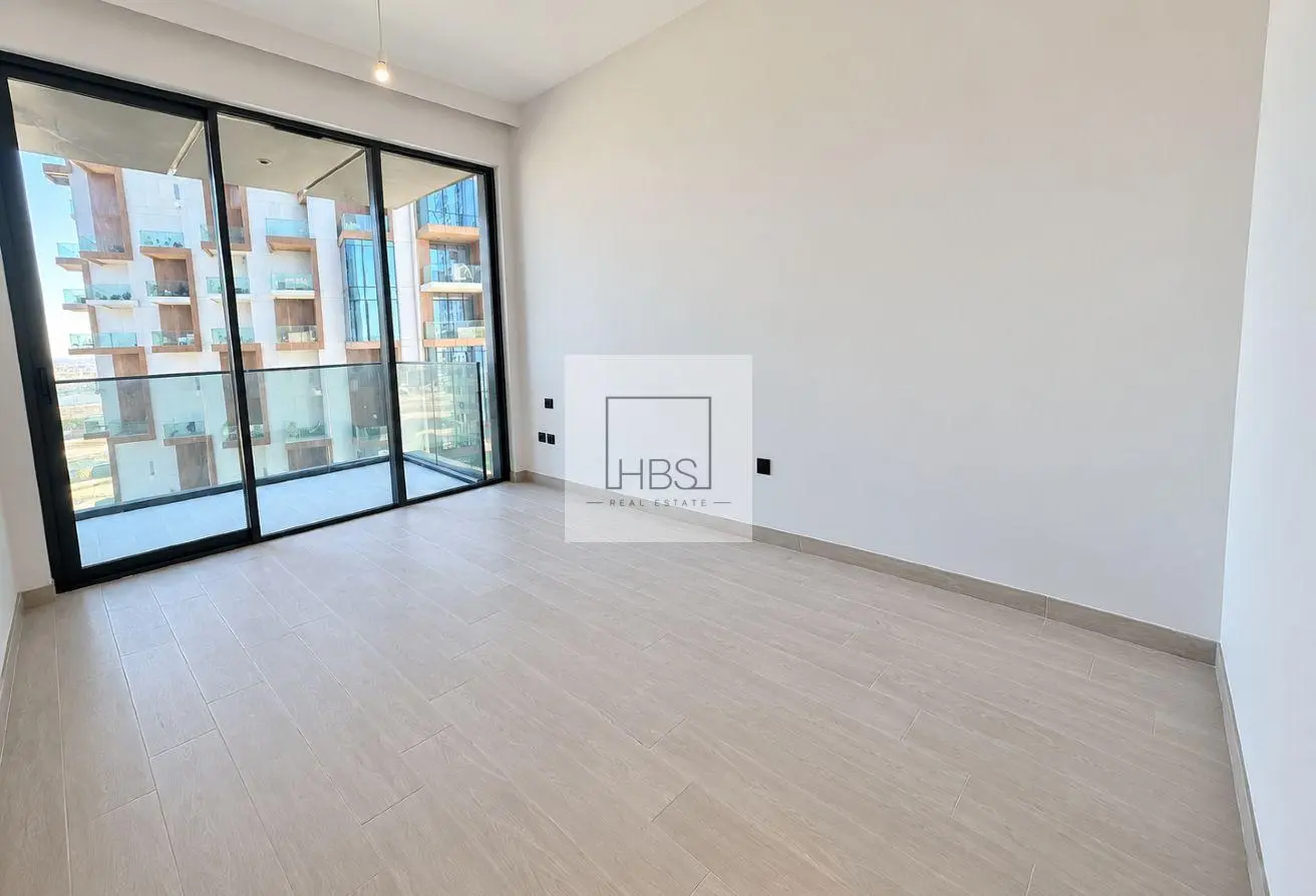 163257928 - Property Main Image