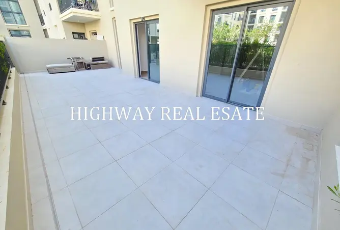 154608013 - Property Image 2