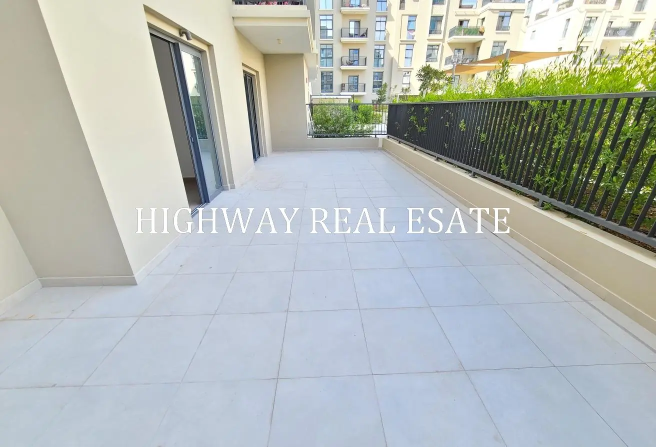 154608013 - Property Main Image