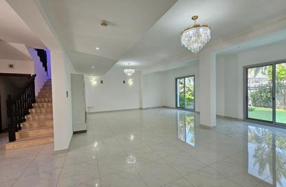 Villa - 4 Bedrooms - 6 Bathrooms for rent in Falcon City of Wonders - Dubai