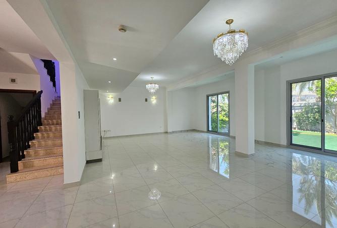 131119740 - Property Image 3