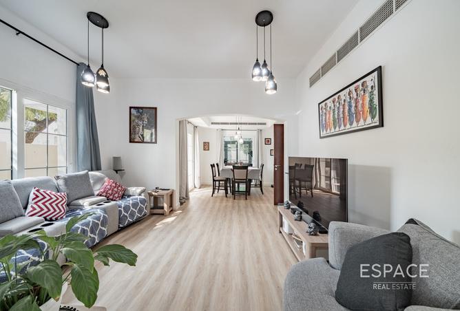 16045770 - صورة العقار 2