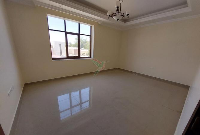 78585997 - Property Main Image