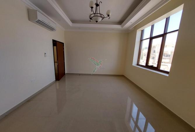 78585997 - Property Image 2