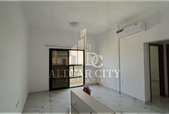 71138073 - Property Main Image