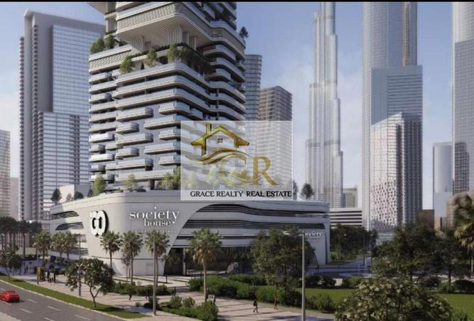 16014207 - Property Image 2