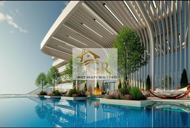 16014207 - Property Image 3