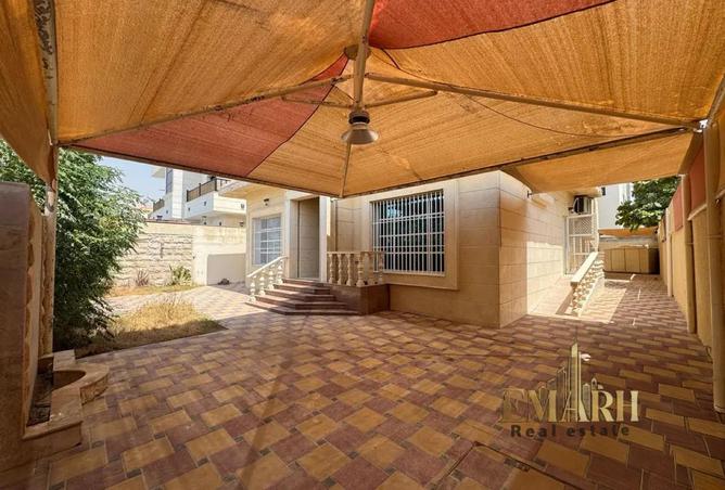 124731305 - الصورة الرئيسية للعقار
