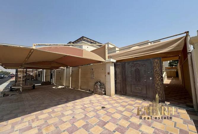124731305 - صورة العقار 2