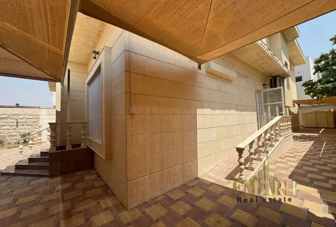 124731305 - Property Image 3