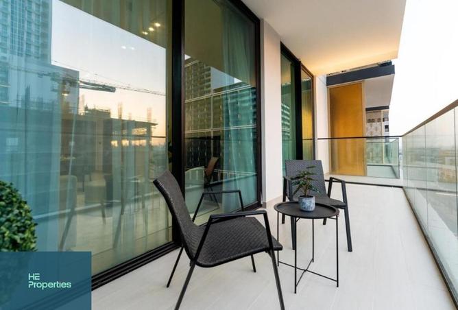 67841005 - صورة العقار 2