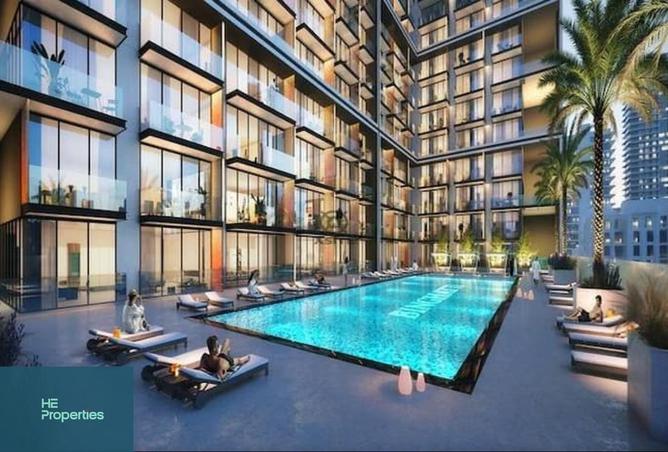 67841005 - صورة العقار 3