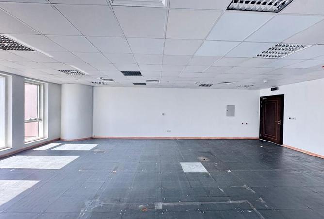 53163602 - Property Image 3