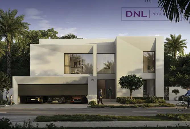 145503428 - Property Image 3