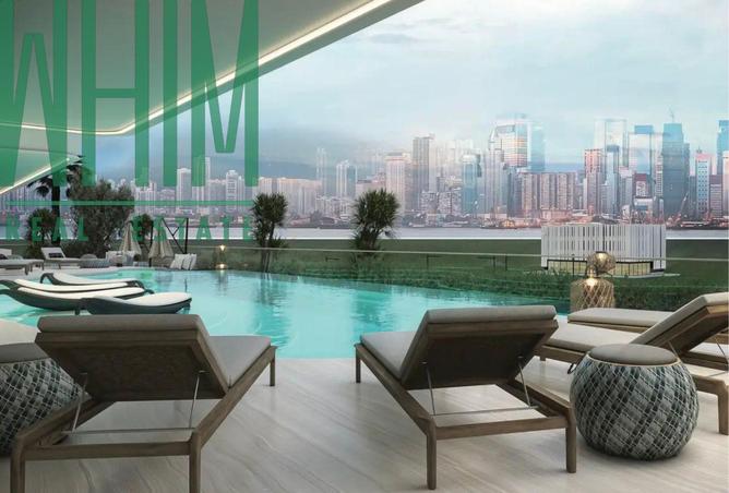 88735640 - Property Main Image