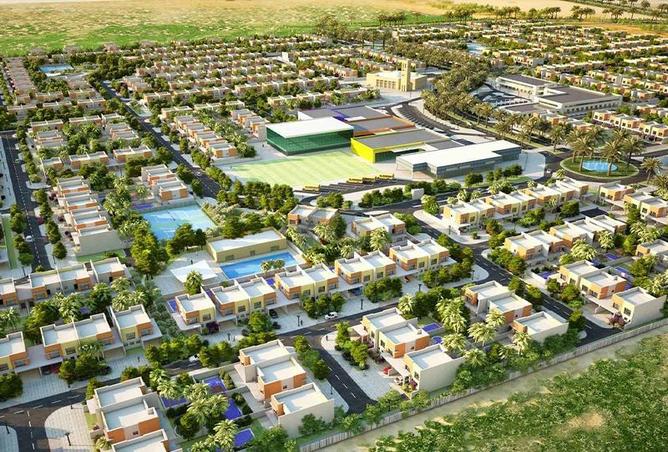 79443359 - الصورة الرئيسية للعقار