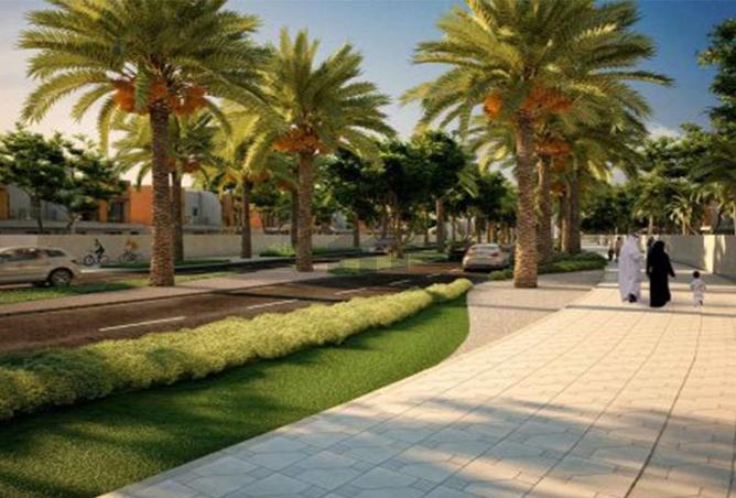 79443359 - صورة العقار 2