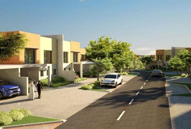 79443359 - صورة العقار 3