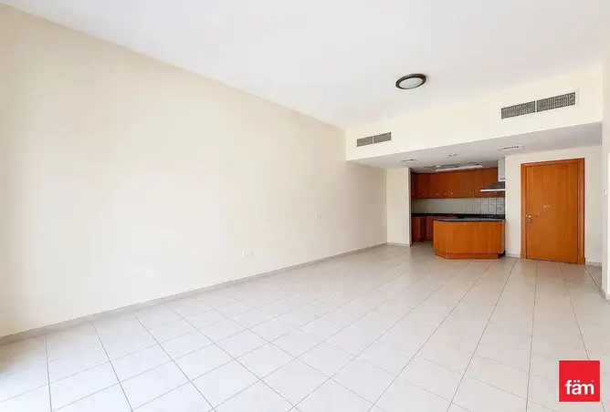156929746 - Property Image 2