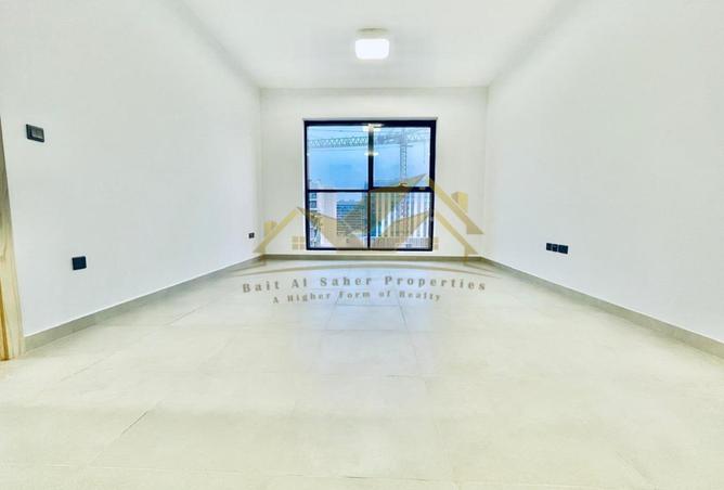 16101042 - Property Image 2